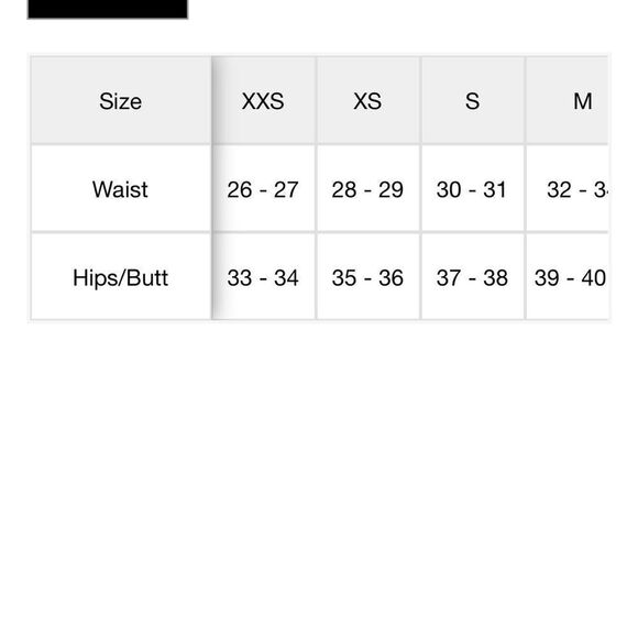 Old Navy Men’s Built-In Flex Modern Jogger Pants, Moire Navy size S - Picture 9 of 9